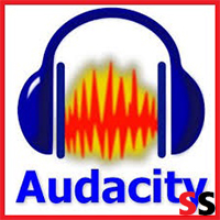 audacity free download mac