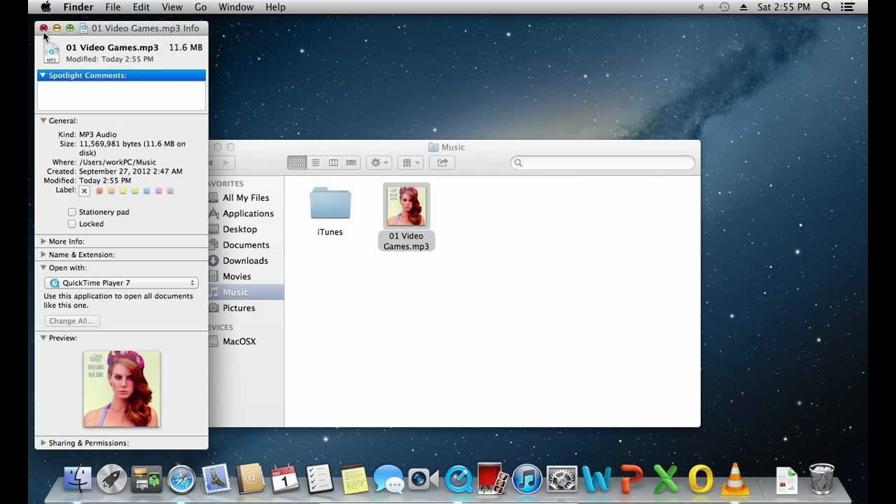 quicktime for mac free dvd player for mac